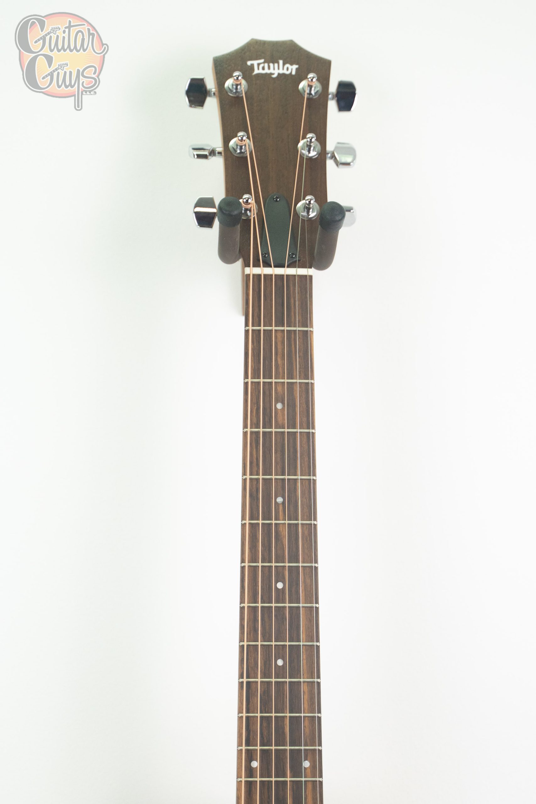 Taylor Academy 10e LTD Koa - Image 2