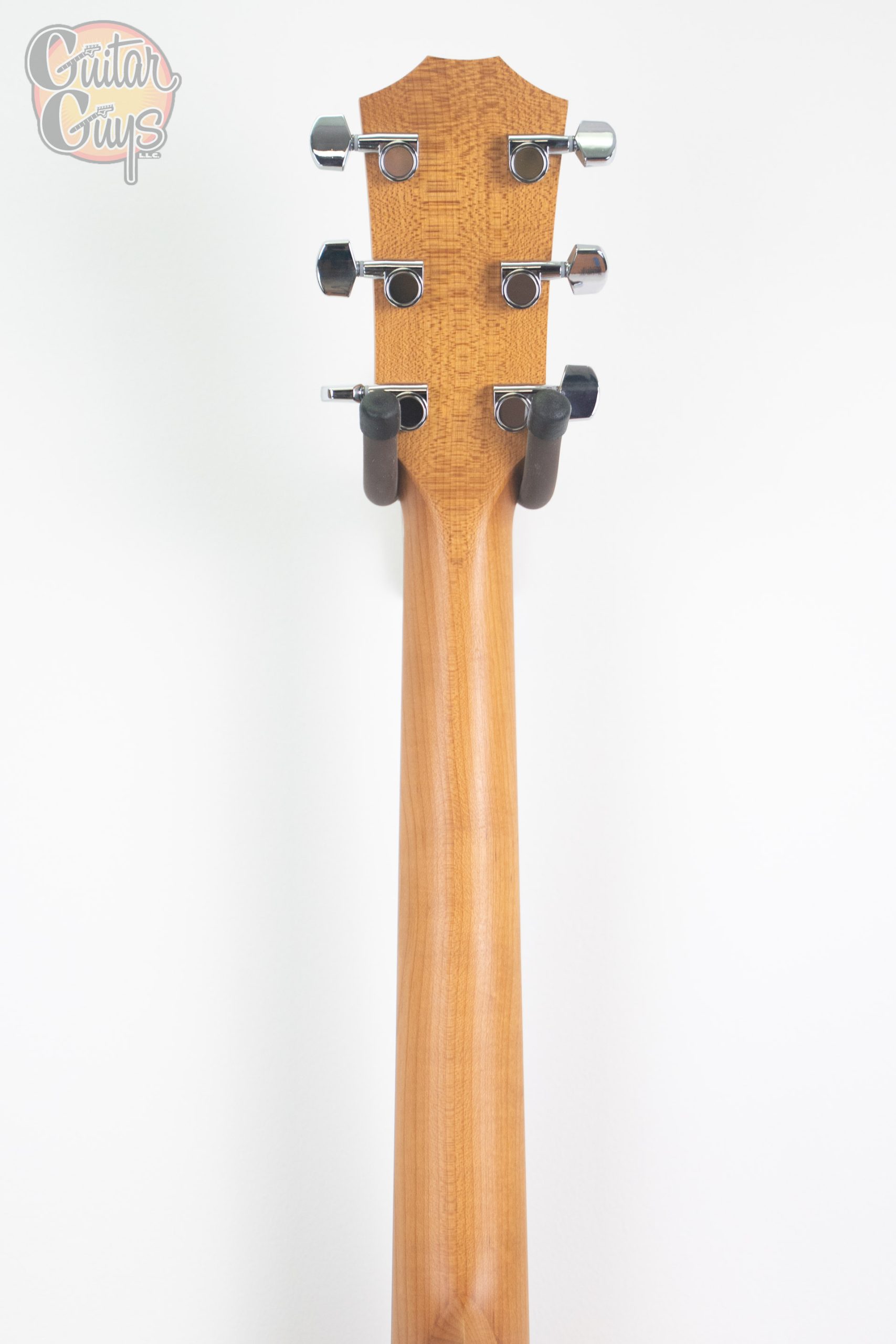 Taylor Academy 10e LTD Koa - Image 5