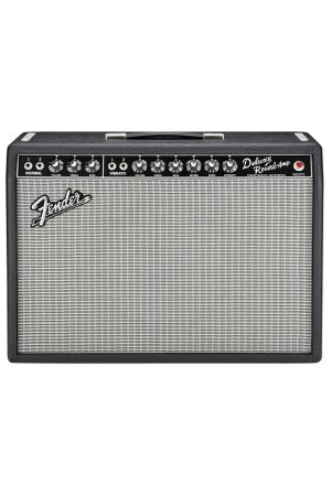 Fender '65 Deluxe Reverb