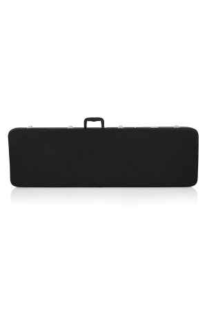 Gator GWE-BASS Tolex Bass Case