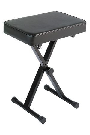 Yamaha PKBB1 Keyboard Bench