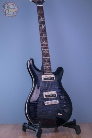 PRS Paul's Guitar Purple Mist 355