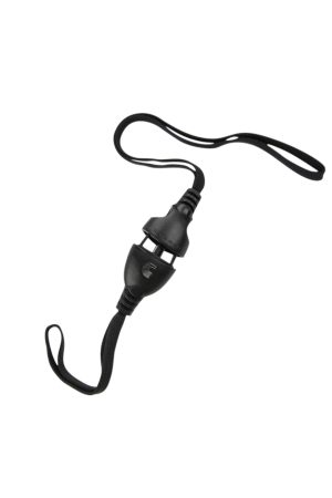 D'Addario DGS15 Acoustic Quick Release