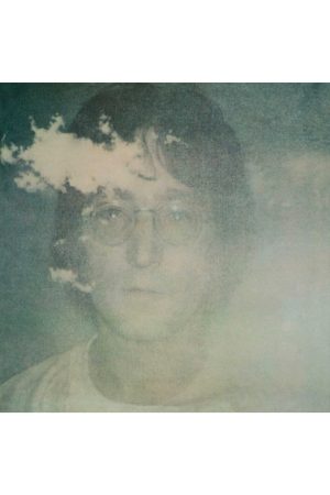 Imagine - John Lennon