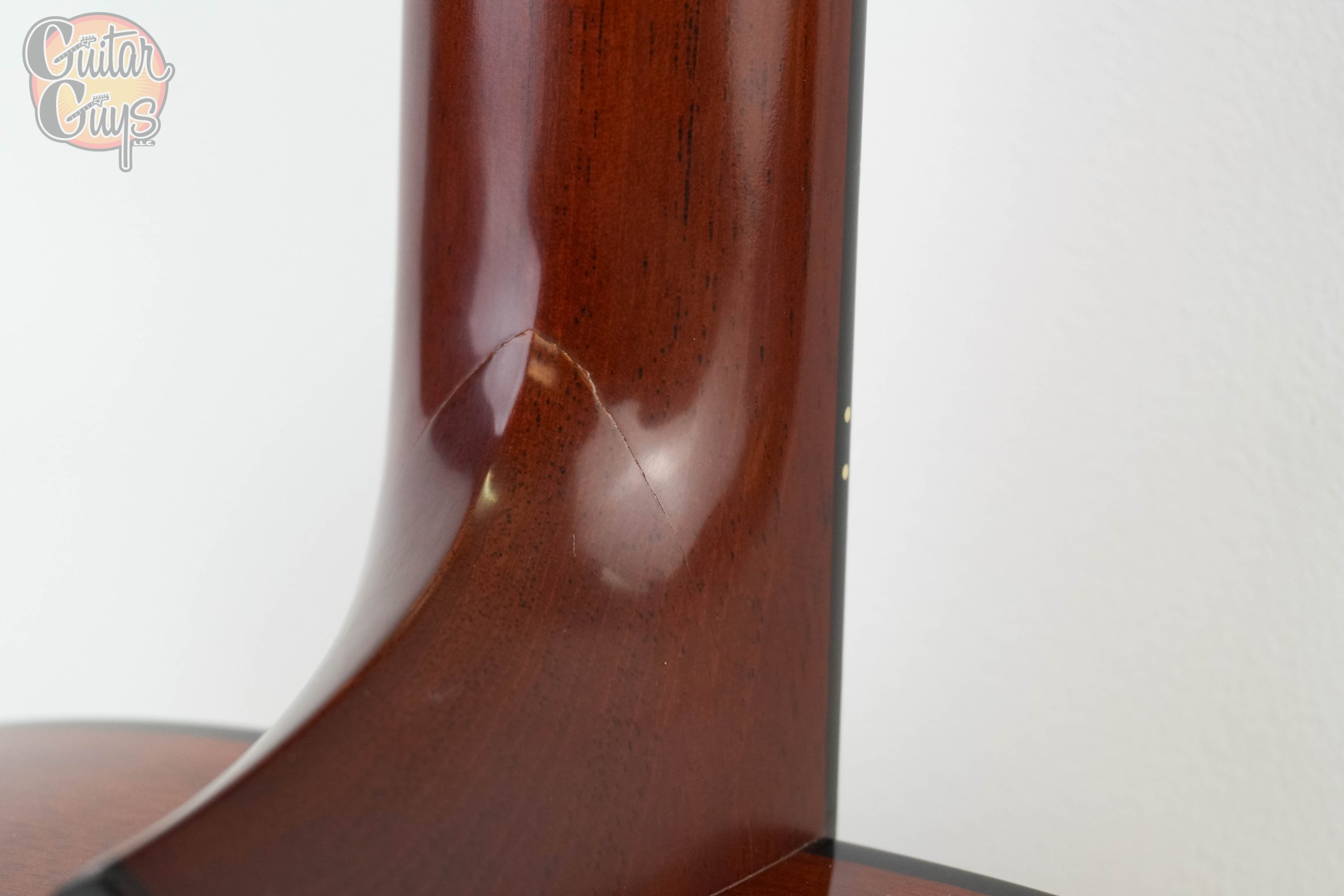 Pre-Owned Stonebridge DS22 Natural - Image 7