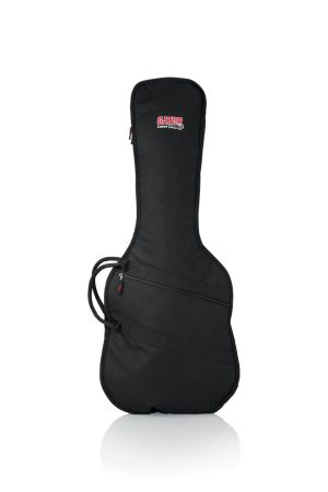 Gator GBE-MINI-ELEC Mini Electric Gig Bag