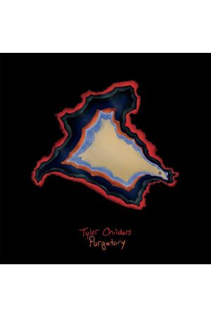 Purgatory - Tyler Childers