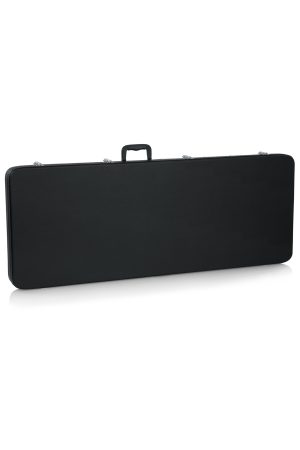 Gator GWE-EXTREME Tolex Extreme Case