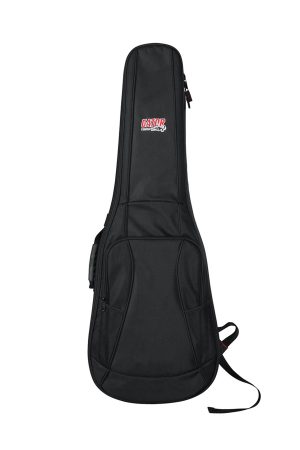 Gator GB-4G-ELECTRIC Electric Gig Bag