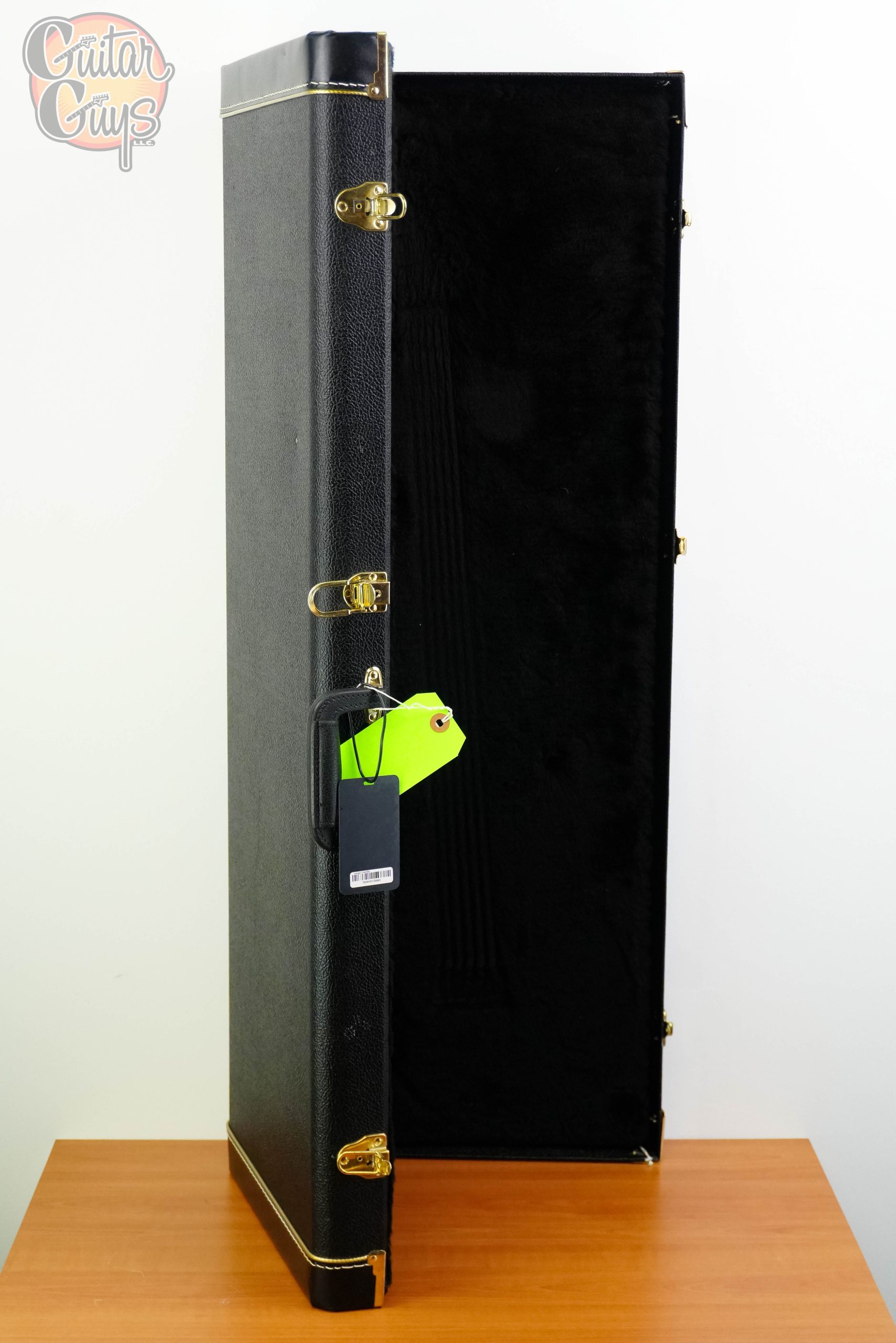 Pre-Owned Friedman Vintage-T AMVBH Vintage White - Image 9