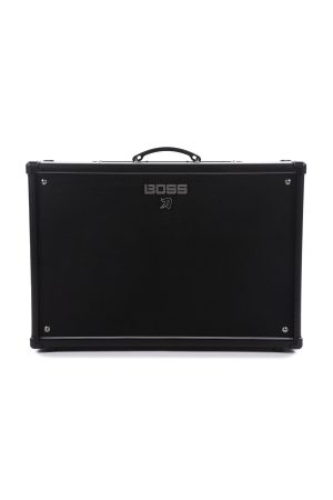 Boss Katana 100 212 Gen 3