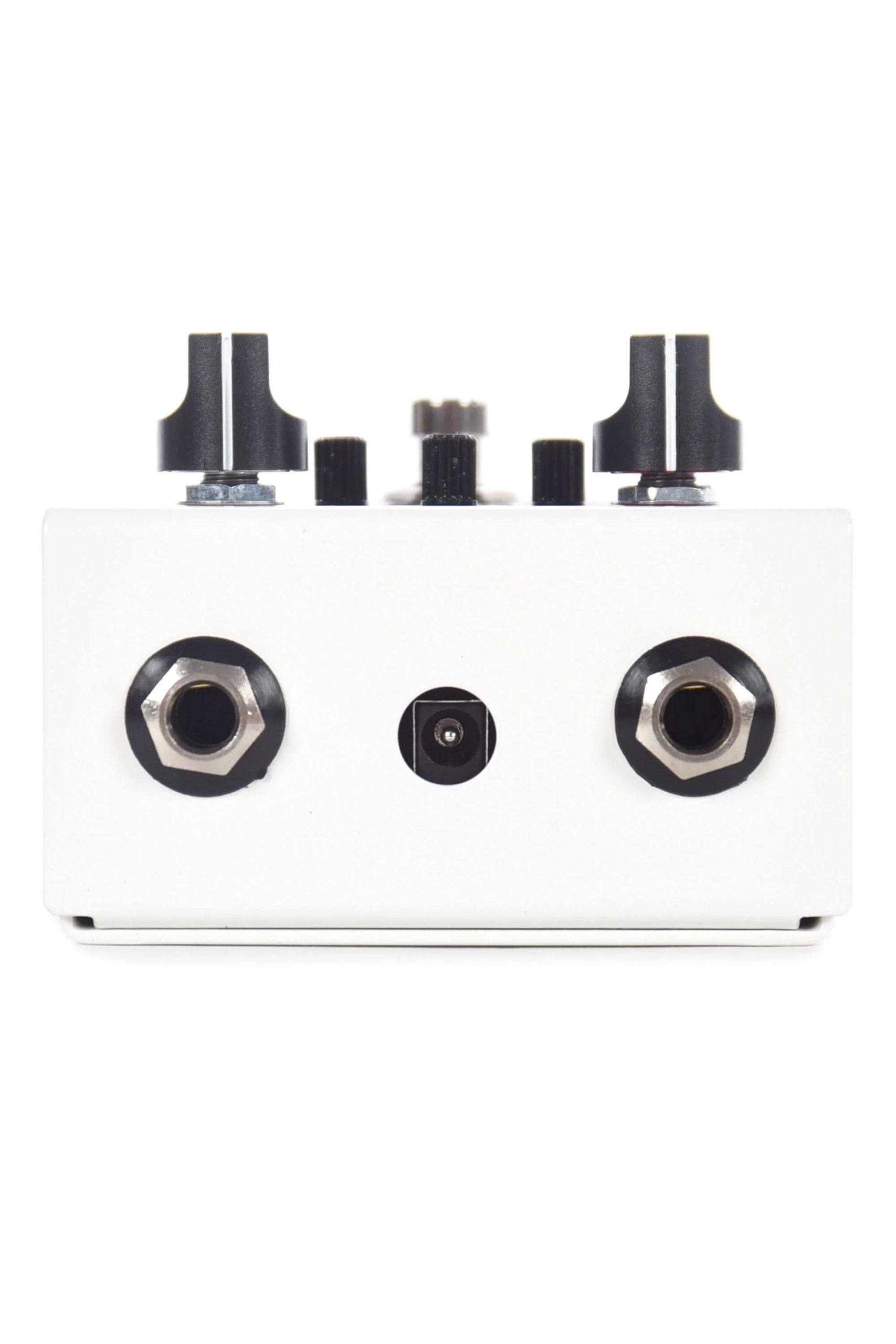 Vertex Tone Secret - Image 2