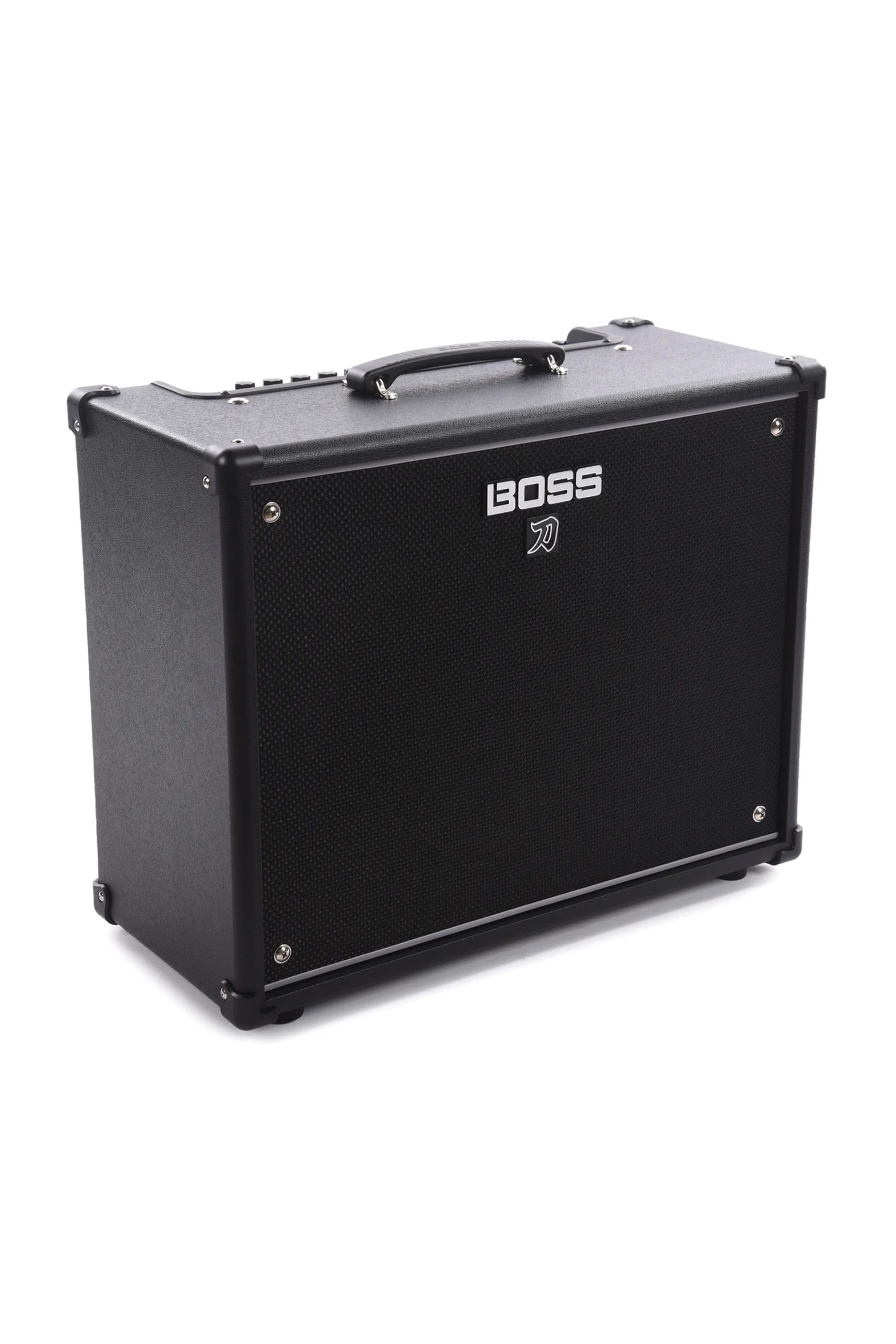 Boss Katana 100 Gen 3 - Image 4