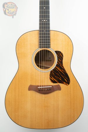 Taylor Gold Label 517e Natural