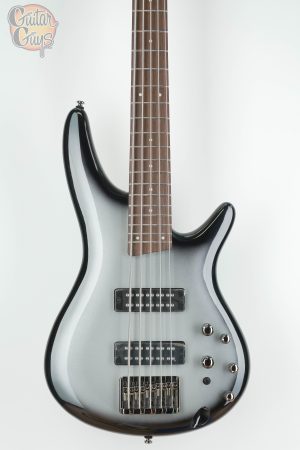 Ibanez SR305E