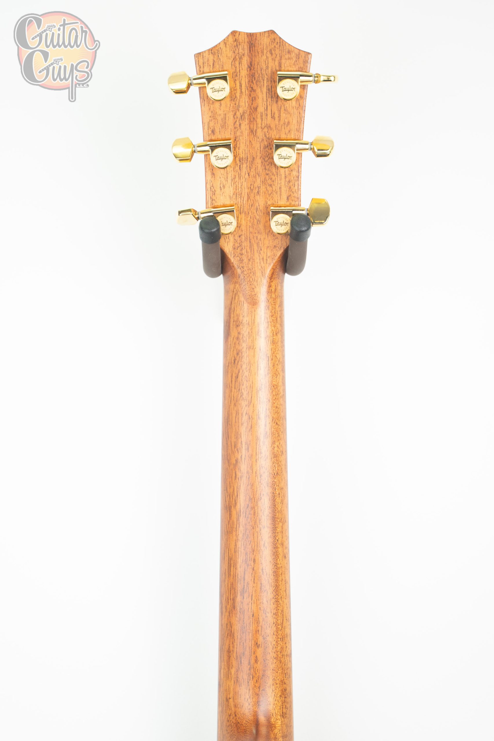 Taylor Legacy 714ce Natural - Image 5