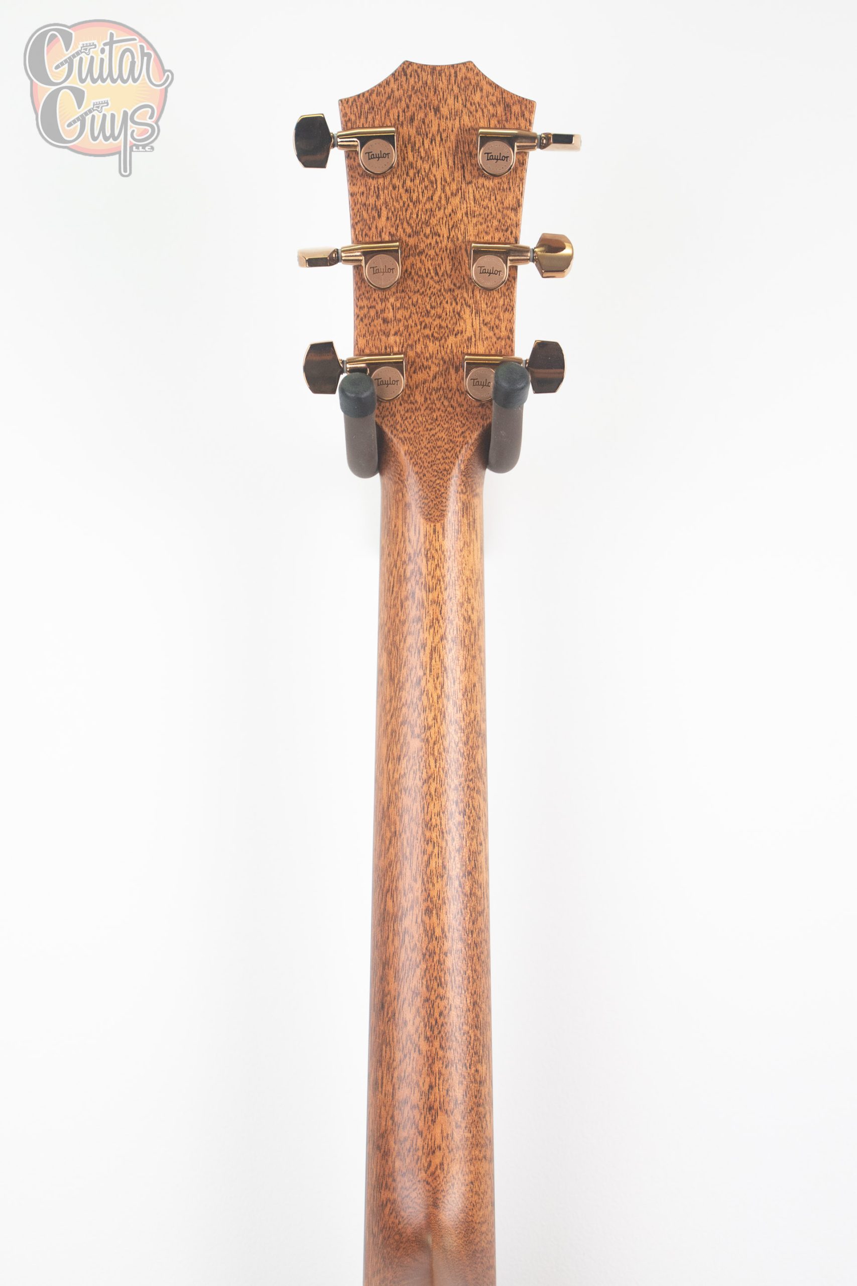 Taylor 724ce Koa - Image 5