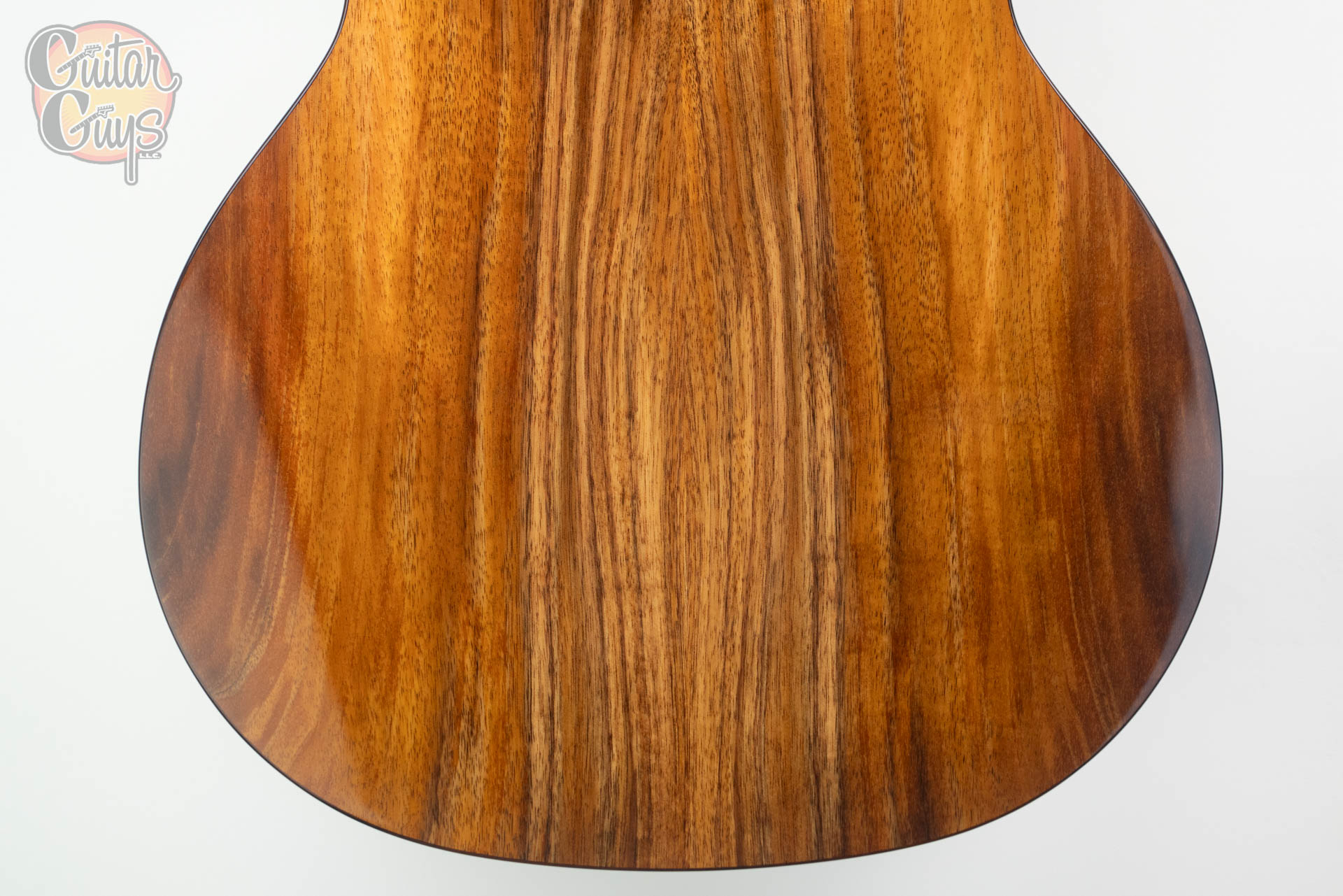 Taylor 724ce Koa - Image 7