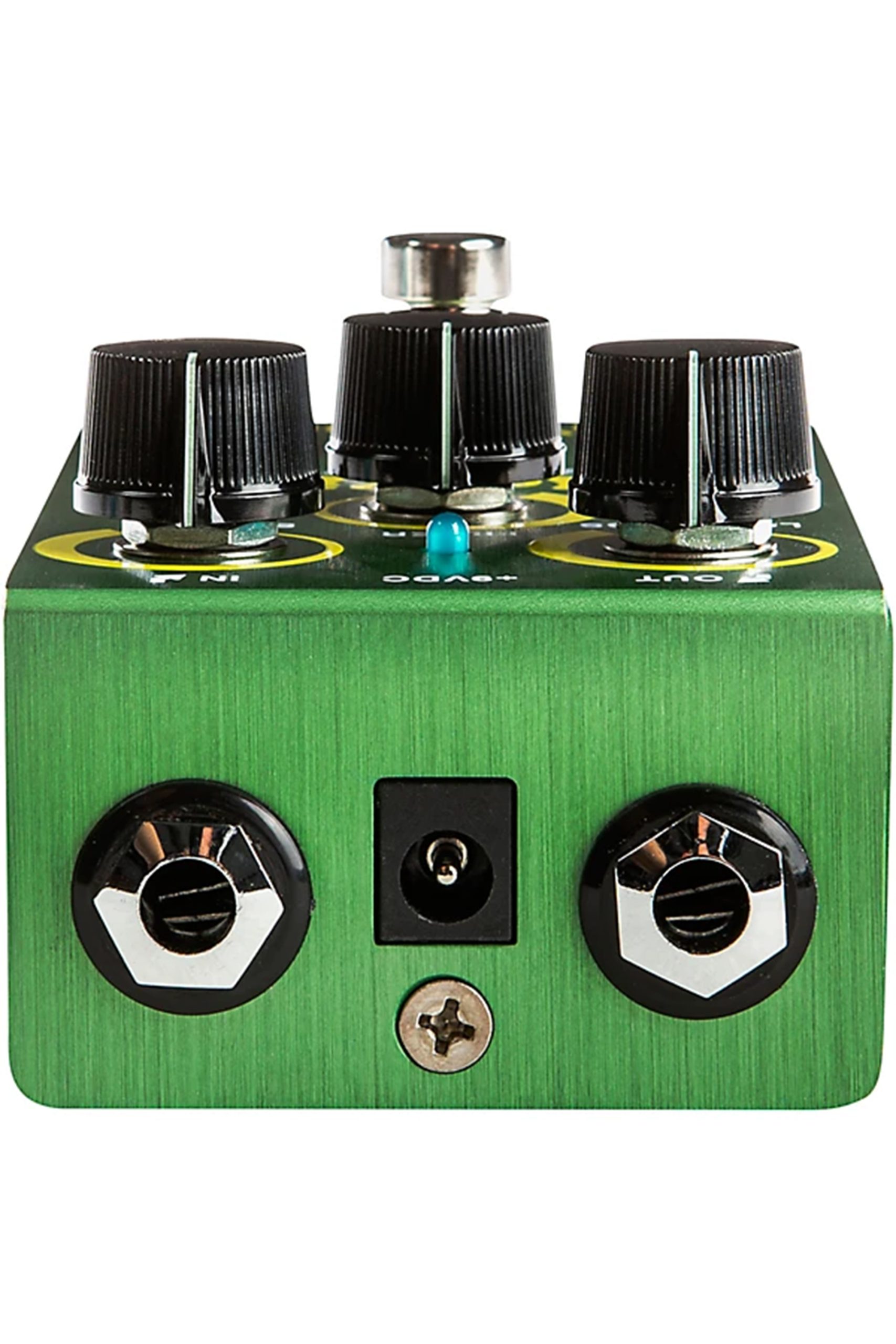 Way Huge Smalls Swollen Pickle Fuzz - Image 2