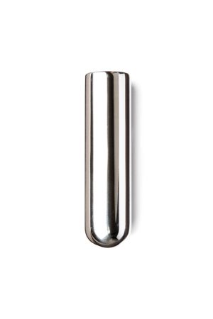 Dunlop 920 Tonebar Stainless Steel Slide