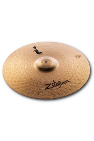 Zildjian I Series Crash Cymbal 18"