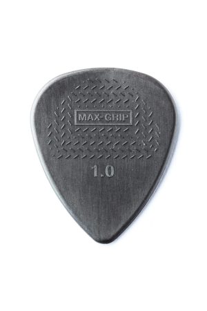 Dunlop Max Grip Nylon Standard 1.00mm 12-Pack