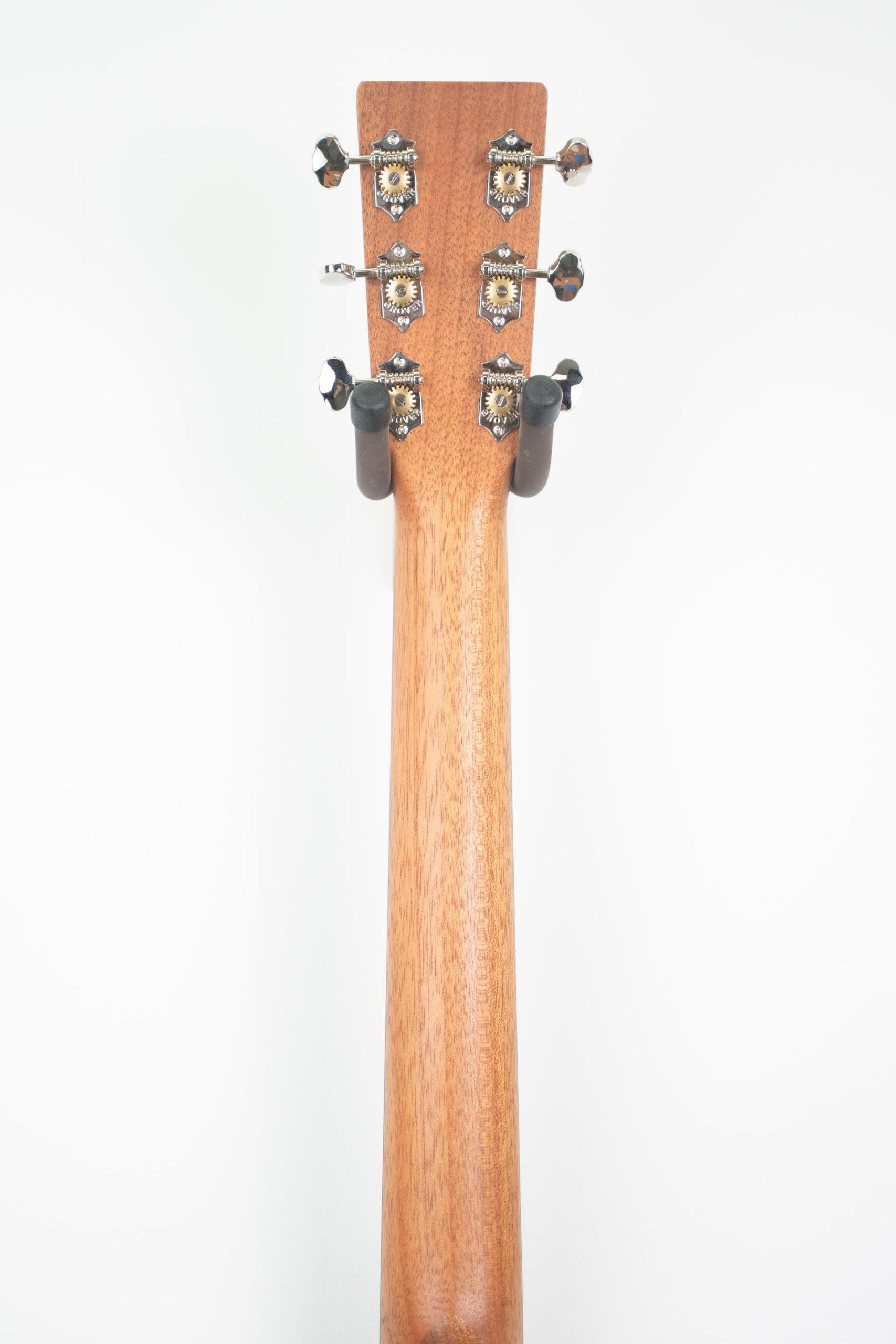 Martin DJR-10 StreetLegend Sunburst - Image 5