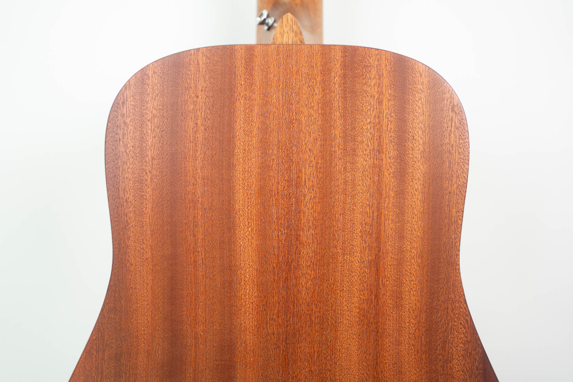 Martin DJR-10 StreetLegend Sunburst - Image 6