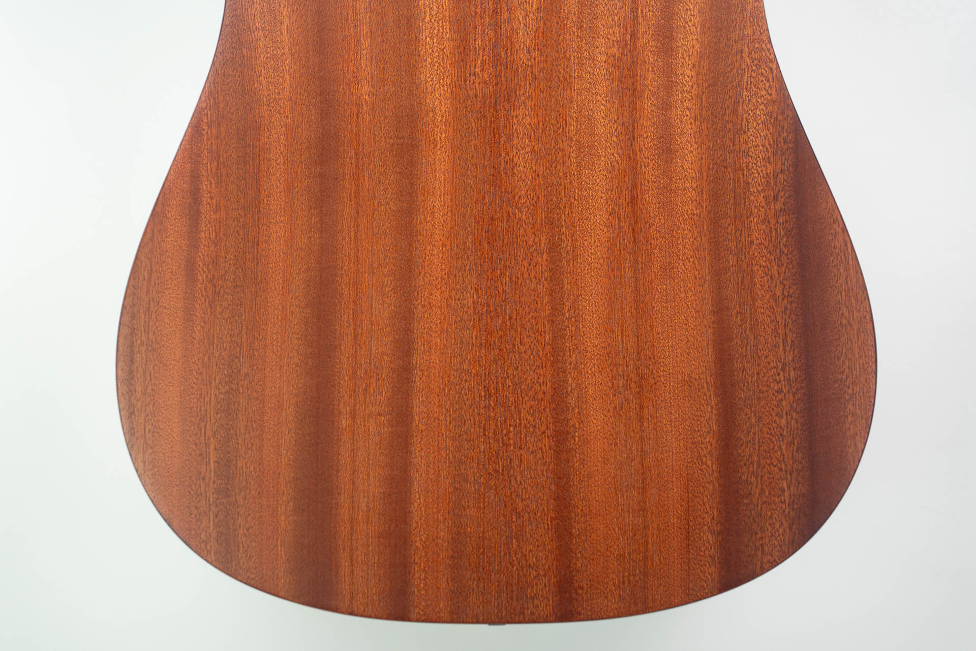 Martin DJR-10 StreetLegend Sunburst - Image 7