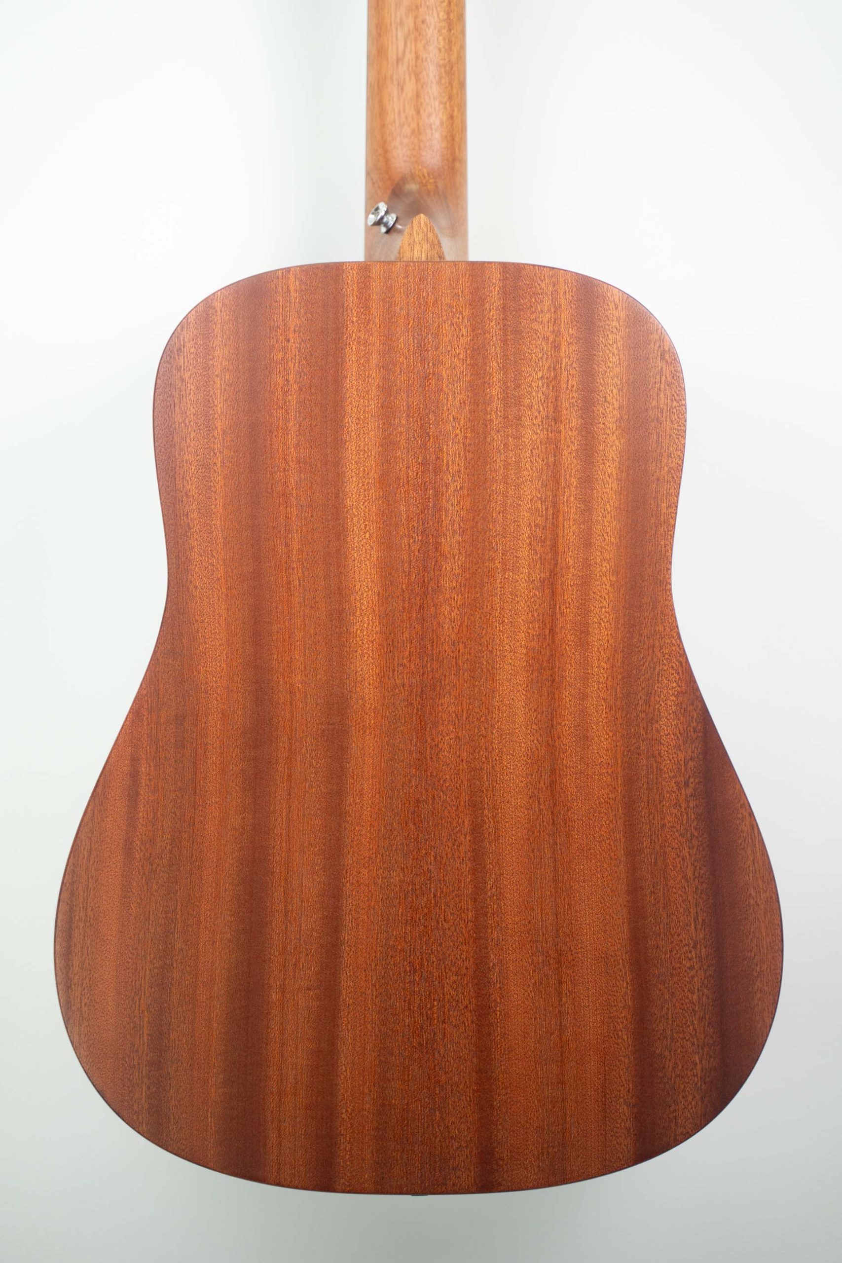 Martin DJR-10 StreetLegend Sunburst - Image 8