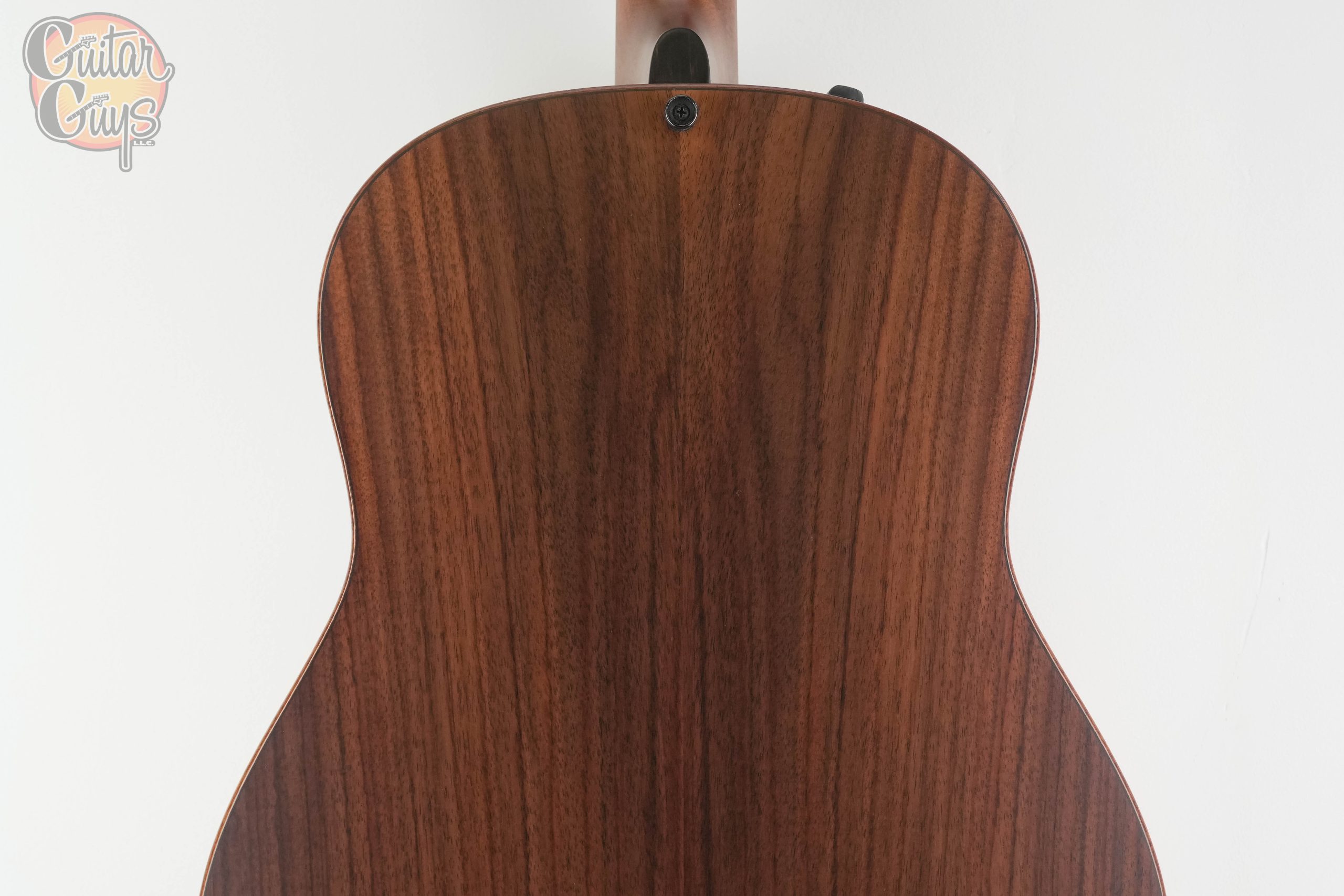Pre-Owned Taylor 717e Natural - Image 6