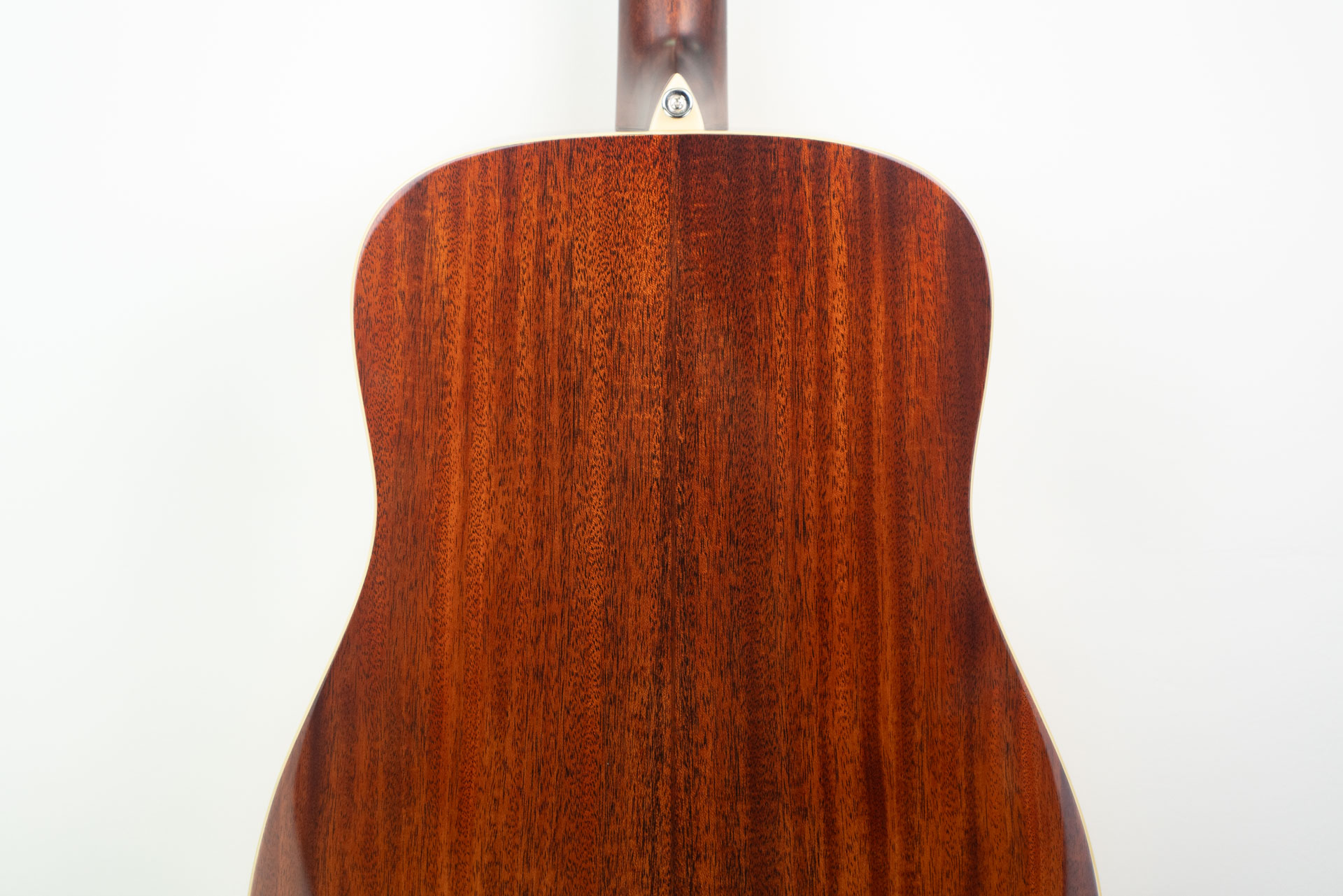 Alvarez MD60e Herringbone - Image 6