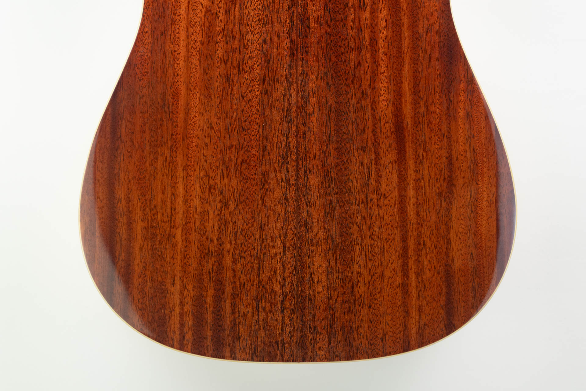 Alvarez MD60e Herringbone - Image 7