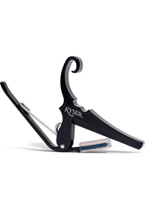 Kyser KGCB Capo Classical