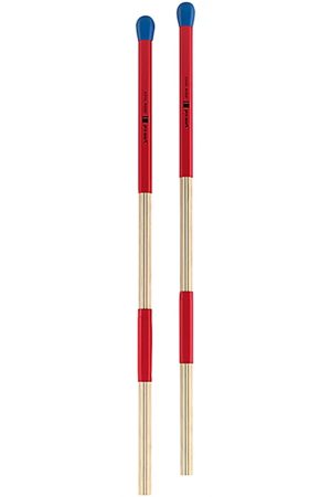 Promark C-RODS Cool Rods