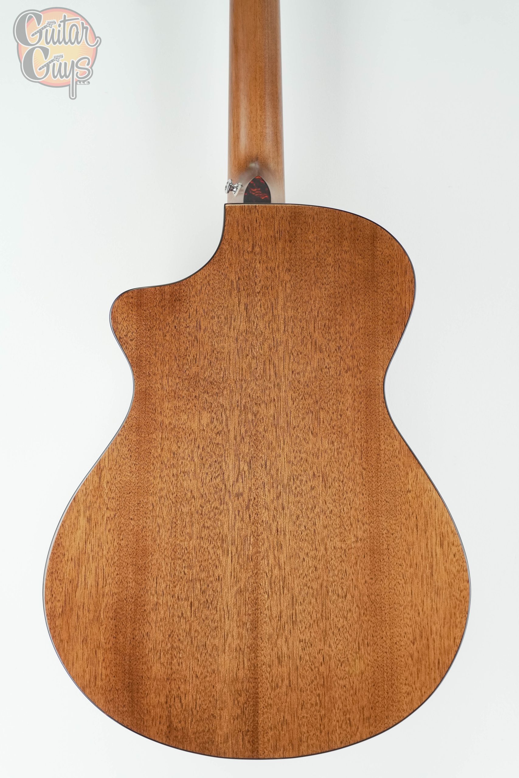 Pre-Owned Breedlove Pursuit Concertina CE - Image 8