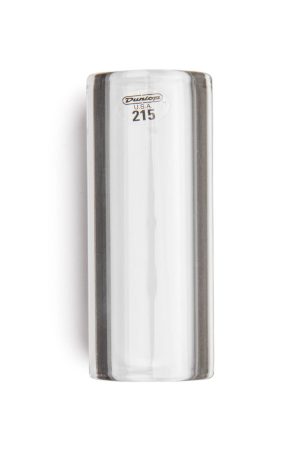 Dunlop 215 Glass Slide