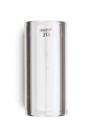 Dunlop 213 Glass Slide