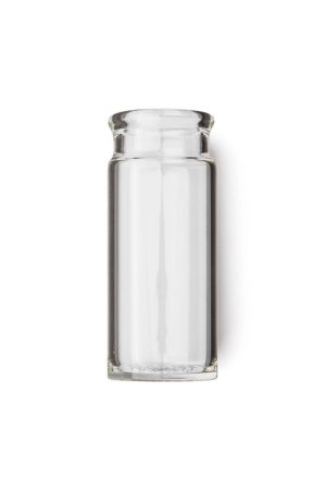 Dunlop 273 Regular/Large Blues Bottle Slide