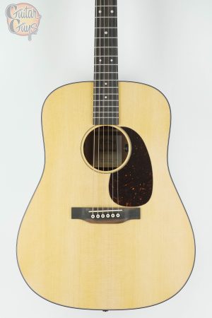 Martin Road Series D-10E Retro Natural