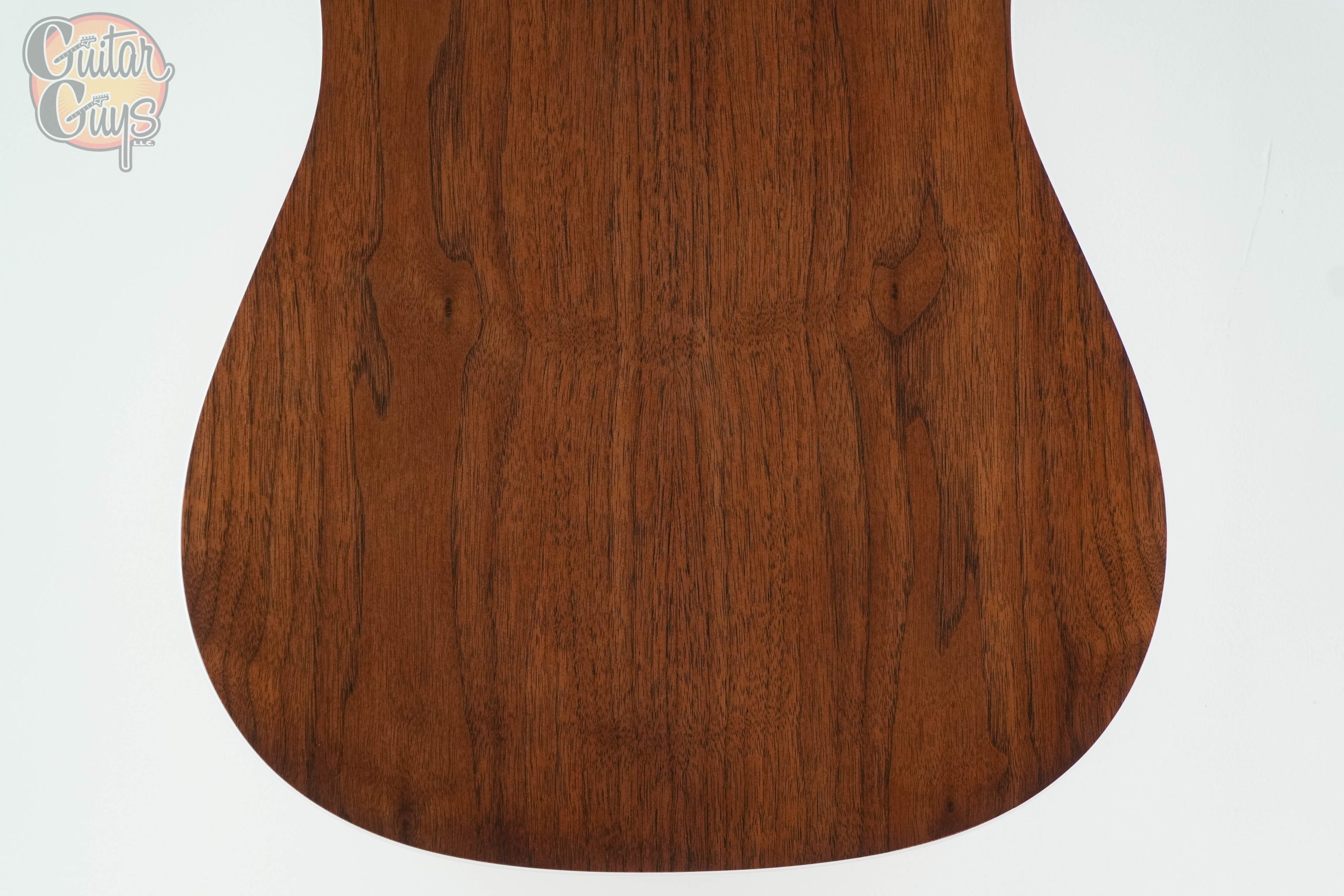 Martin Road Series D-13E Retro Walnut - Image 5