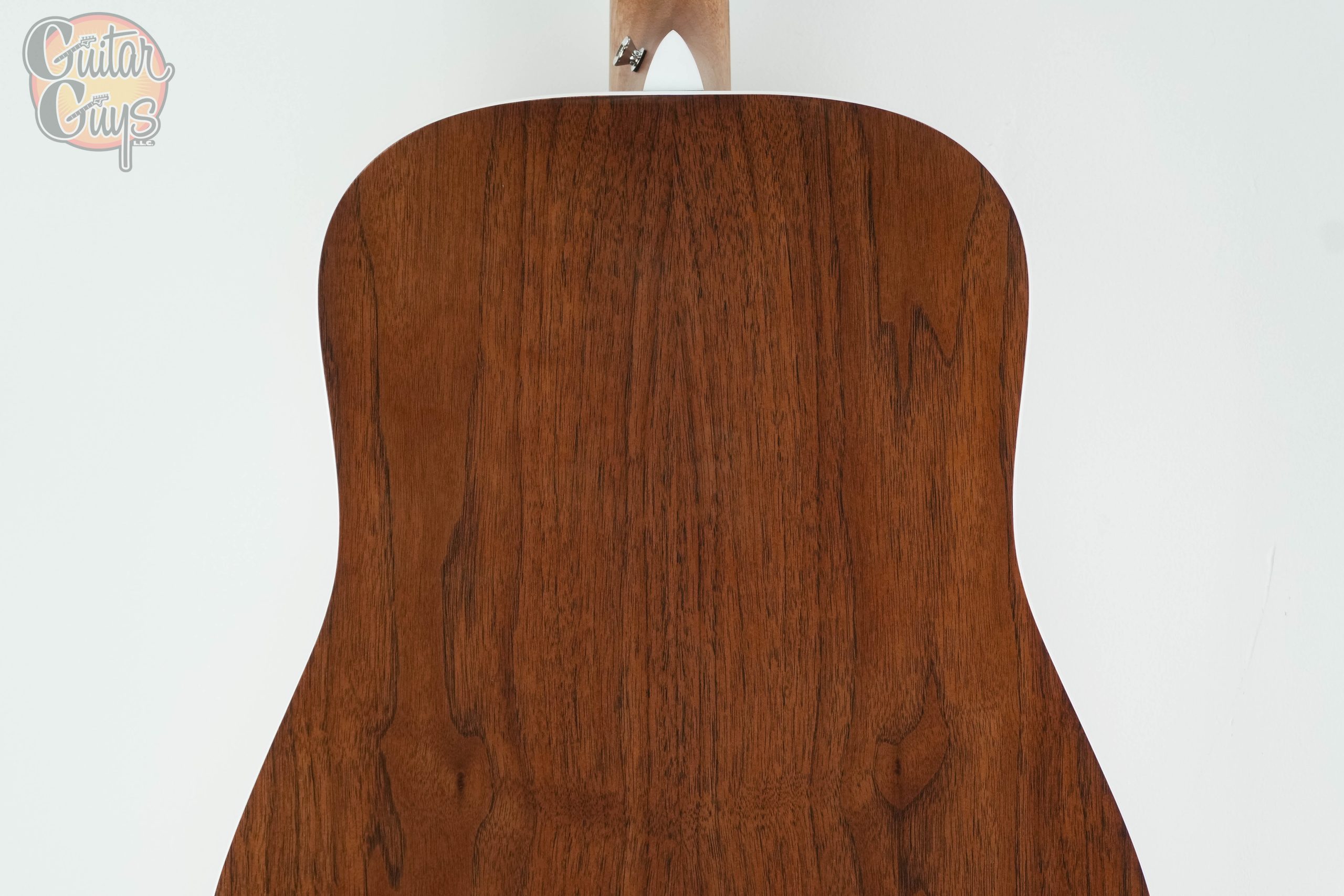Martin Road Series D-13E Retro Walnut - Image 6