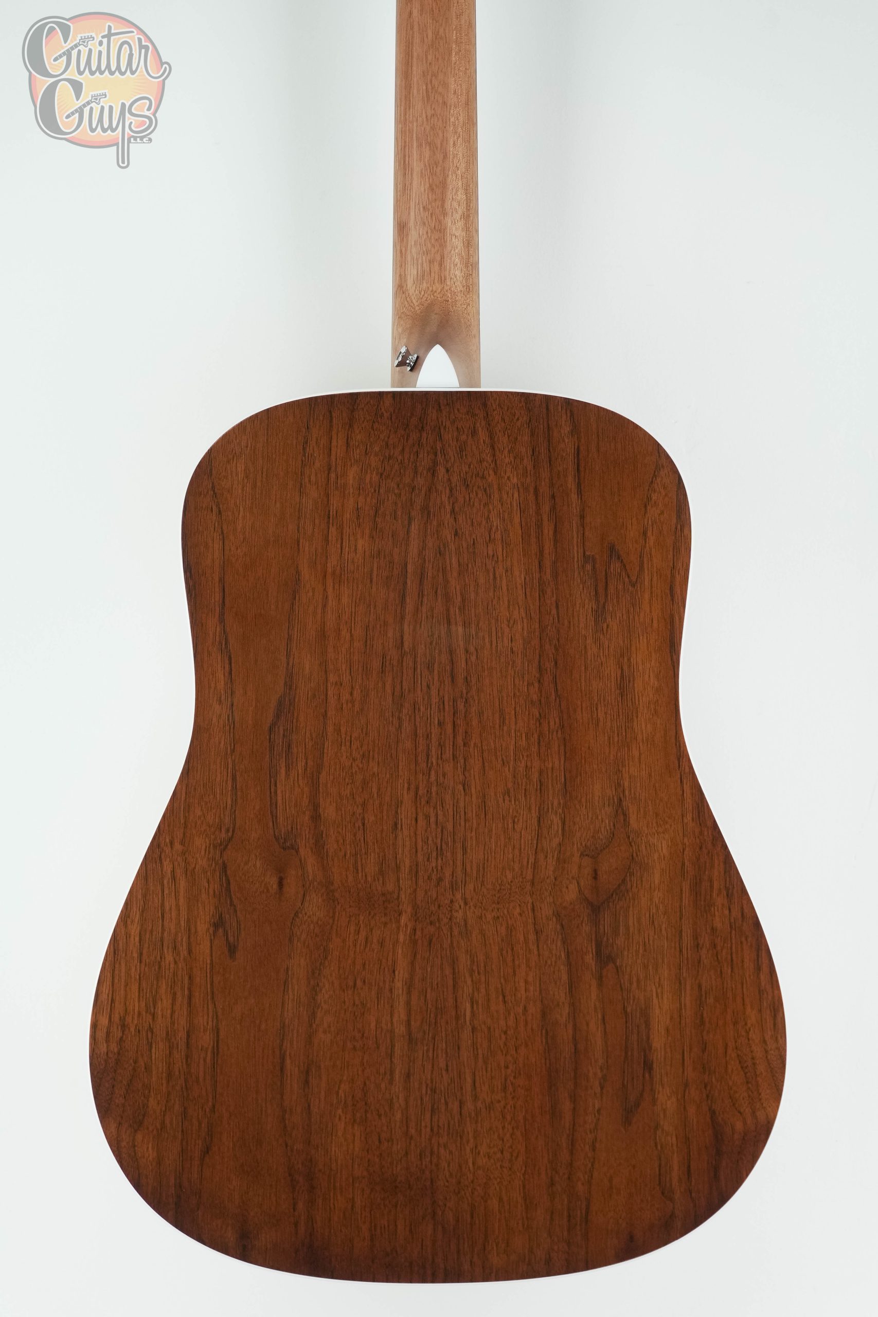 Martin Road Series D-13E Retro Walnut - Image 8