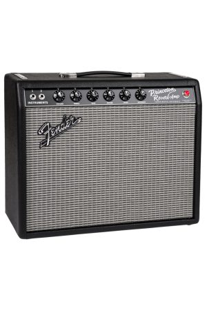 Fender '65 PRINCETON REVERB