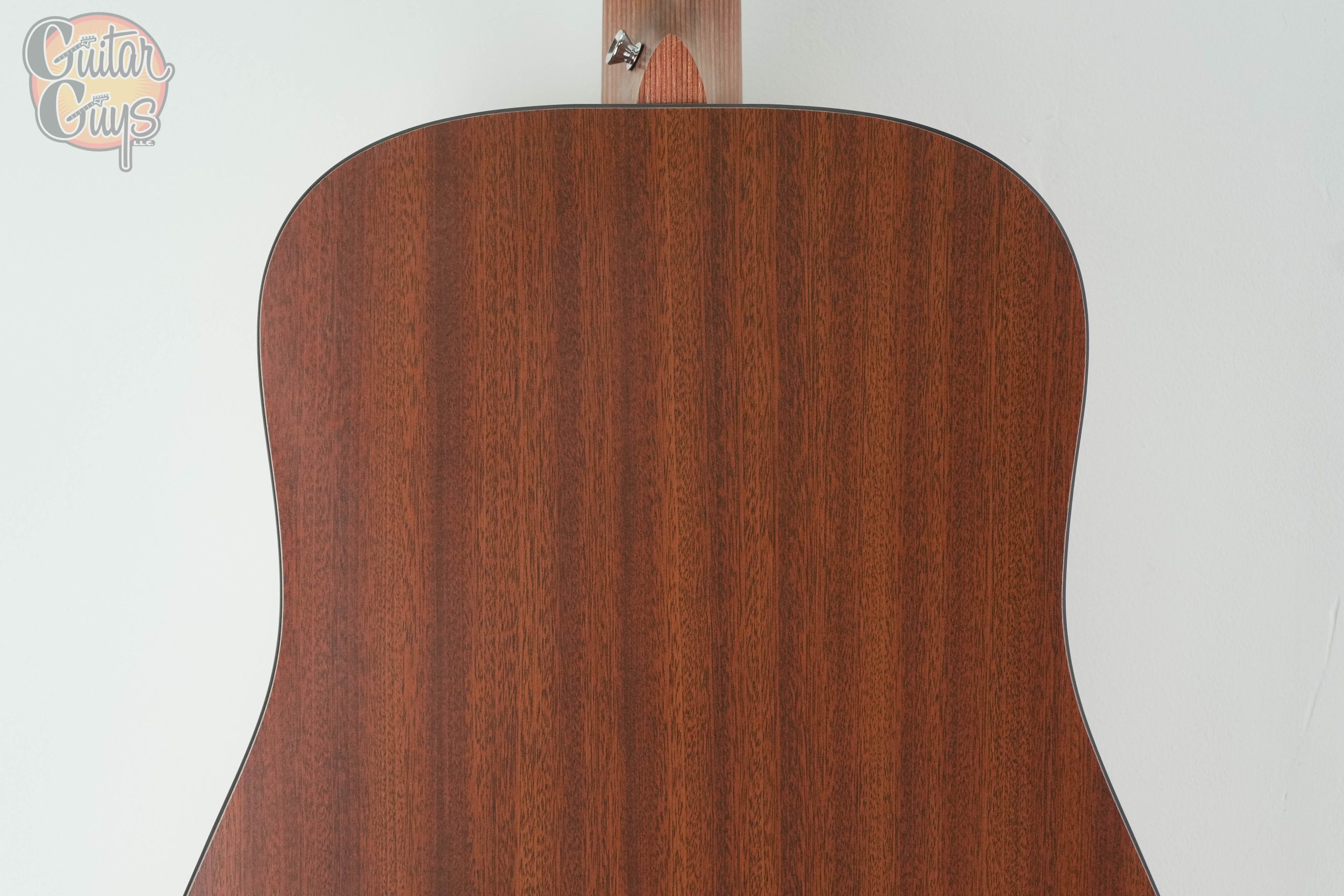 Pre-Owned Martin X Series Custom - Image 7