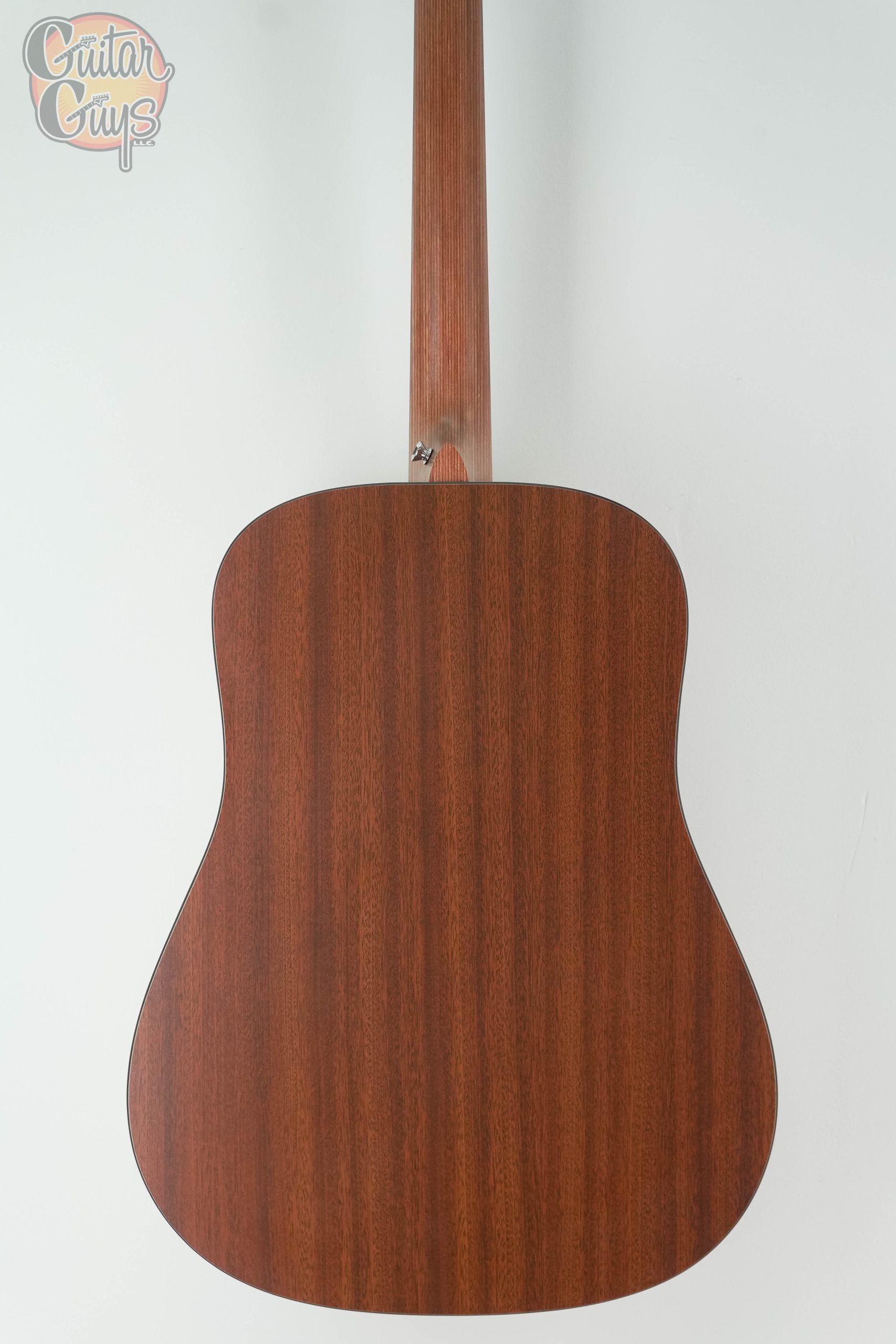 Pre-Owned Martin X Series Custom - Image 9