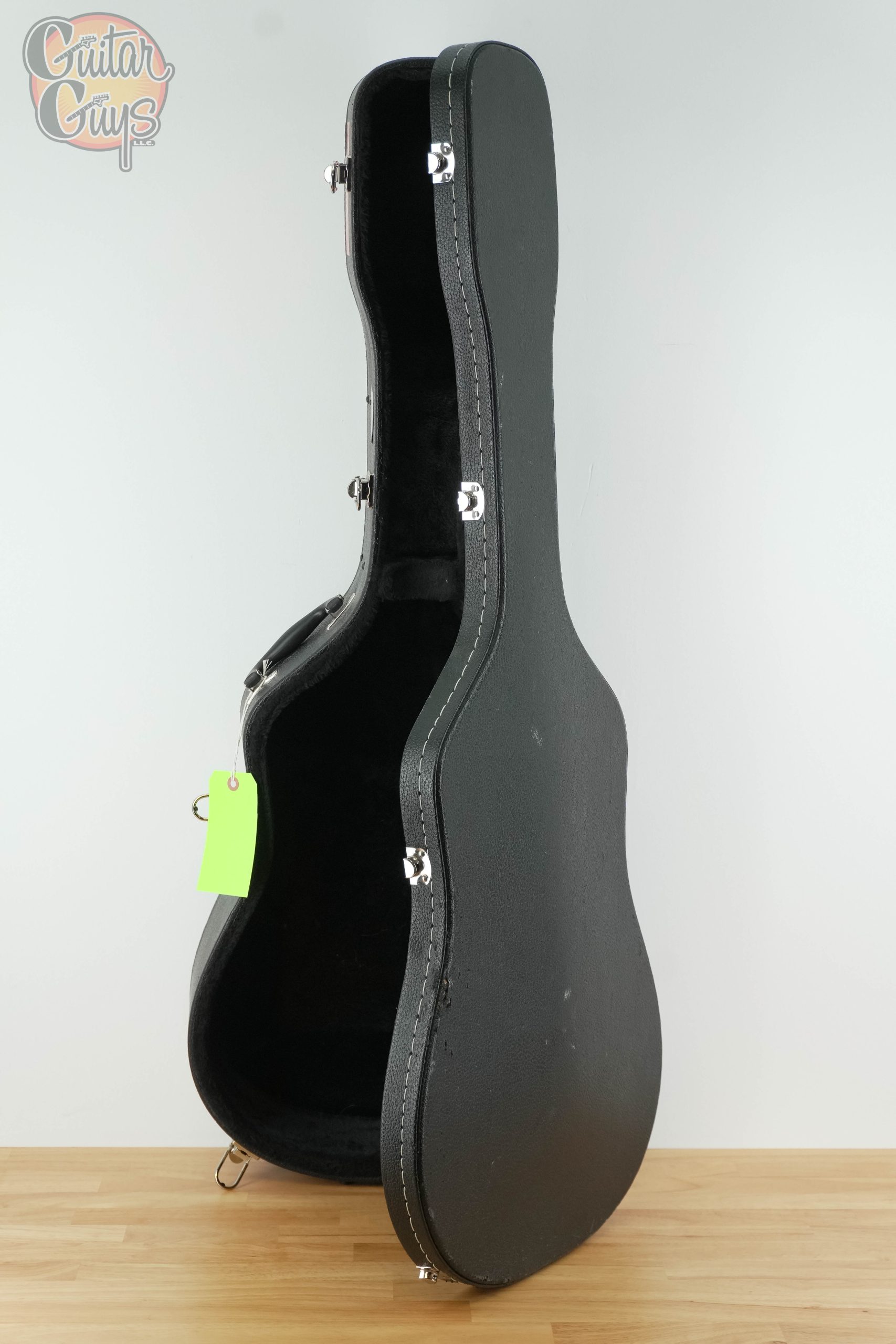 Pre-Owned Martin X Series Custom - Image 10