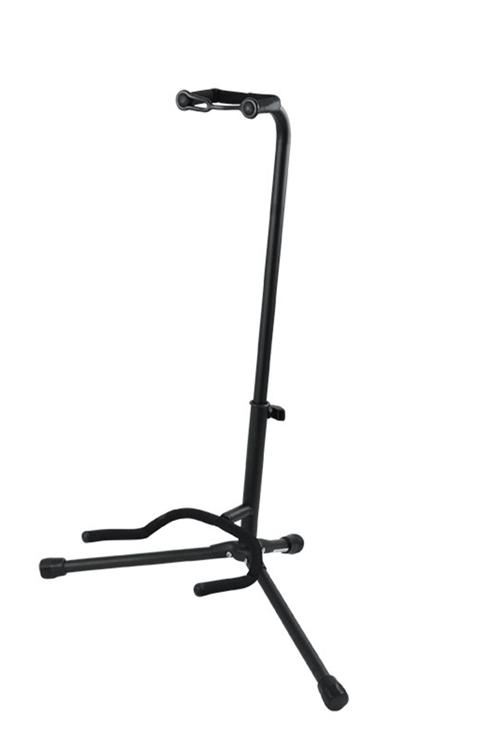 Gator GFW-GTR-1000 Single Stand