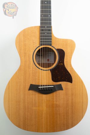 Taylor 14ce Natural