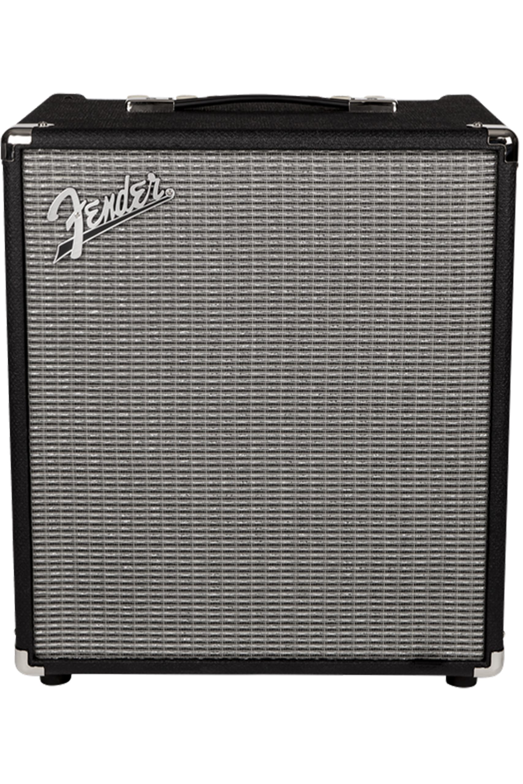 Fender Rumble 15 V3